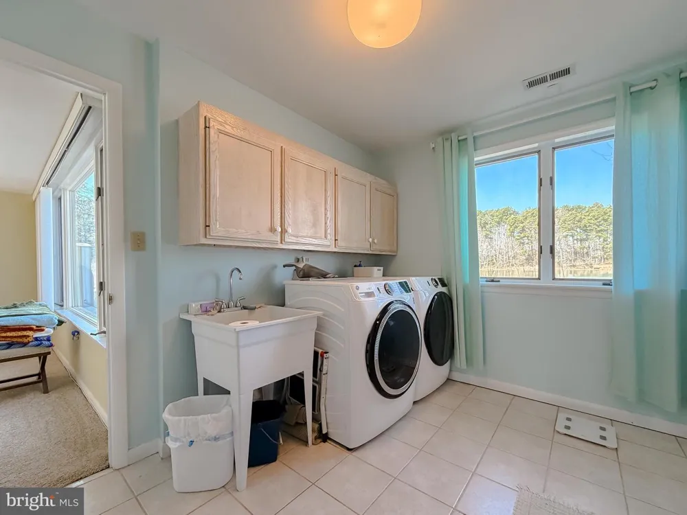 49716 AIREDELE ROAD Ridge, MD 20680