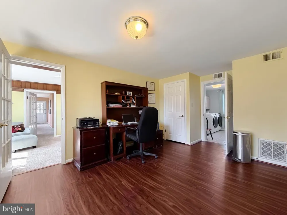 49716 AIREDELE ROAD Ridge, MD 20680