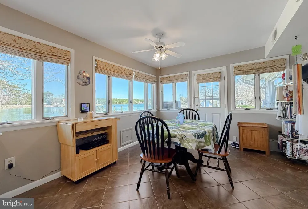 49716 AIREDELE ROAD Ridge, MD 20680