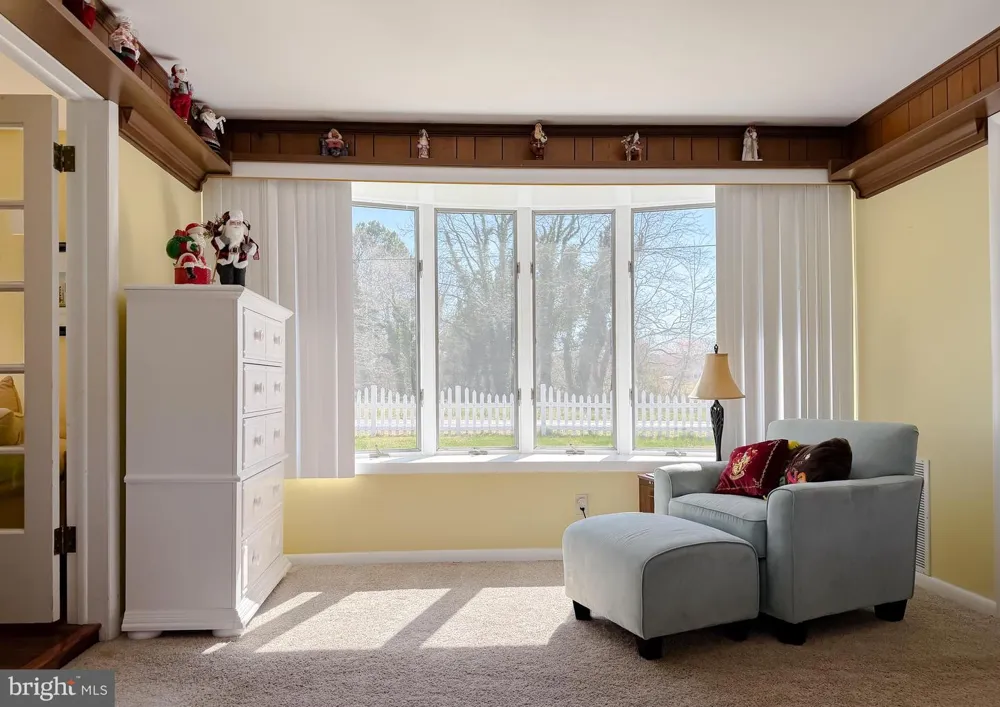 49716 AIREDELE ROAD Ridge, MD 20680