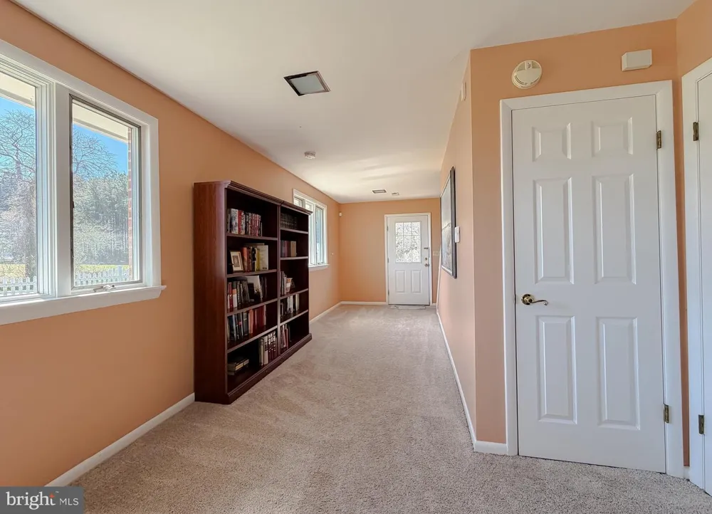 49716 AIREDELE ROAD Ridge, MD 20680