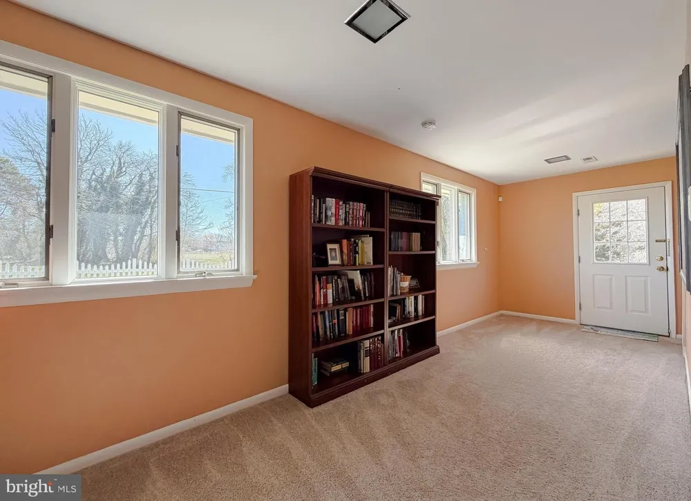49716 AIREDELE ROAD Ridge, MD 20680