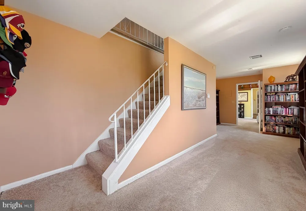 49716 AIREDELE ROAD Ridge, MD 20680