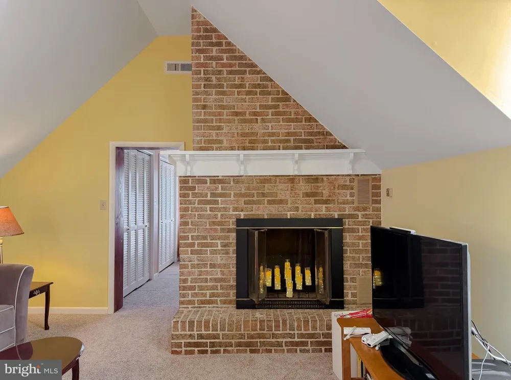 49716 AIREDELE ROAD Ridge, MD 20680