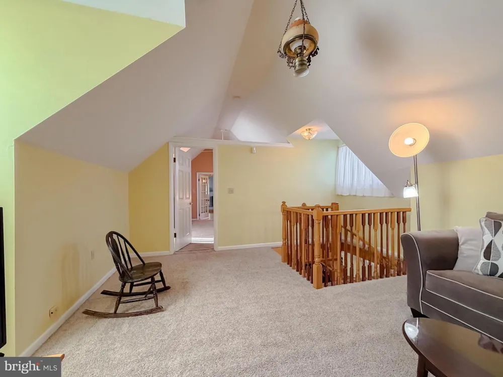 49716 AIREDELE ROAD Ridge, MD 20680