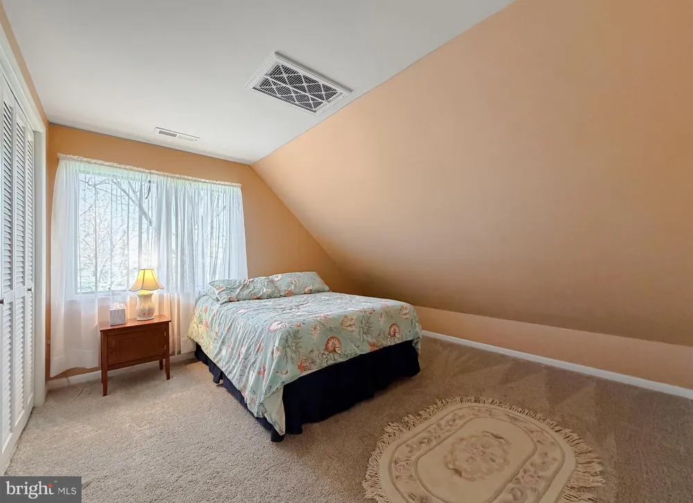 49716 AIREDELE ROAD Ridge, MD 20680