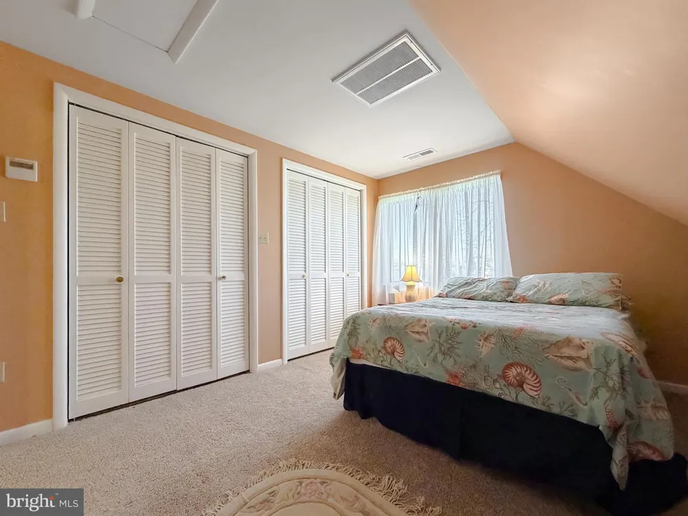 49716 AIREDELE ROAD Ridge, MD 20680