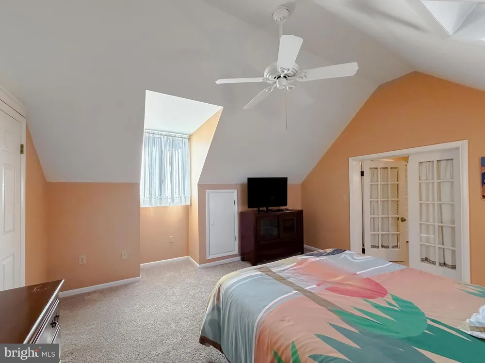 49716 AIREDELE ROAD Ridge, MD 20680
