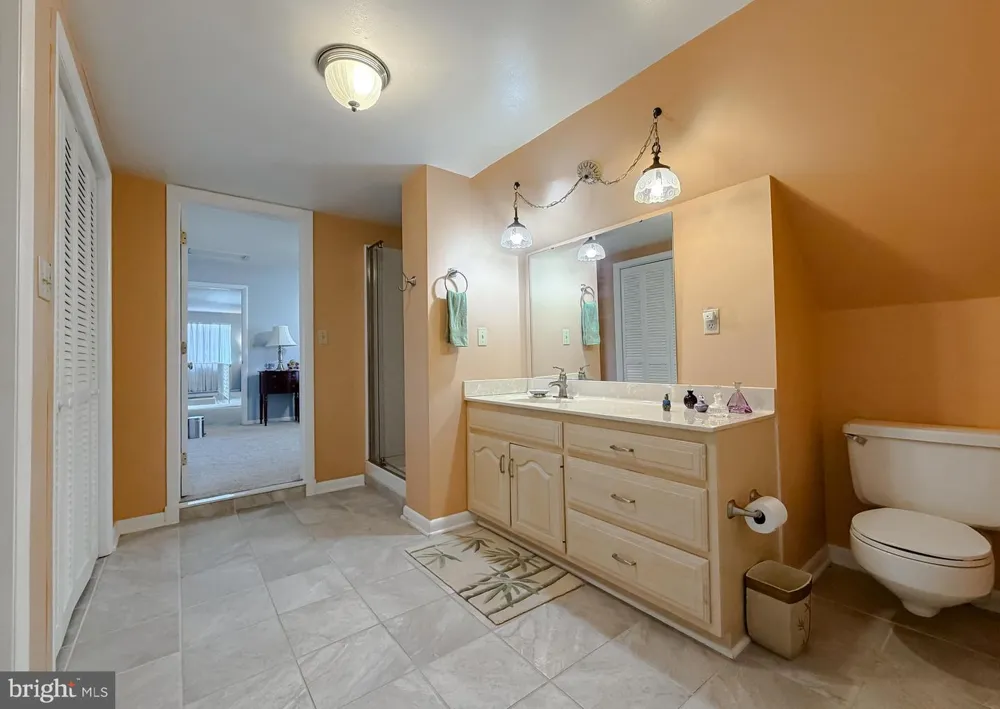 49716 AIREDELE ROAD Ridge, MD 20680