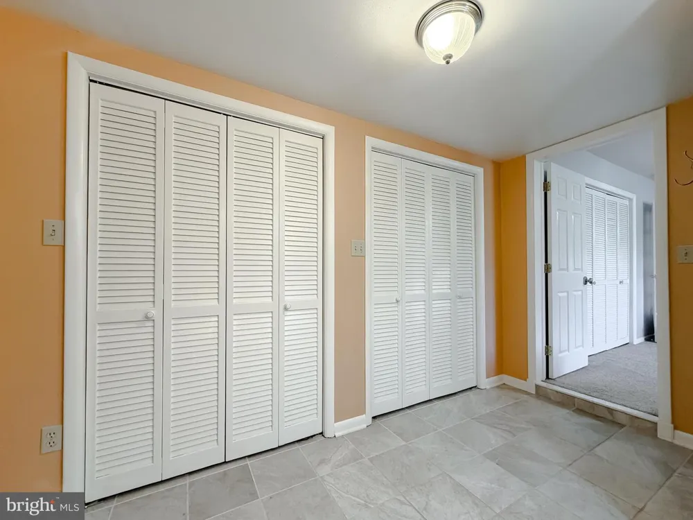 49716 AIREDELE ROAD Ridge, MD 20680