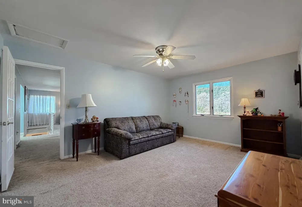49716 AIREDELE ROAD Ridge, MD 20680