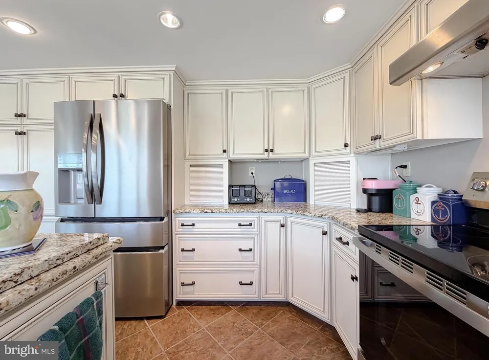 49716 AIREDELE ROAD Ridge, MD 20680