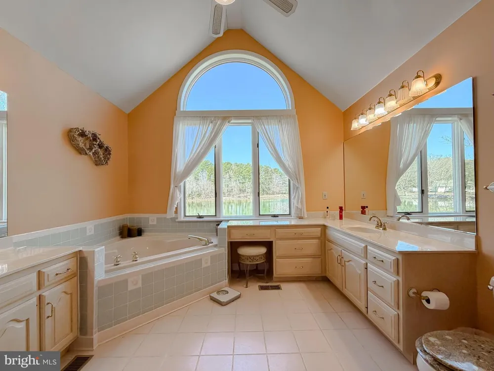49716 AIREDELE ROAD Ridge, MD 20680