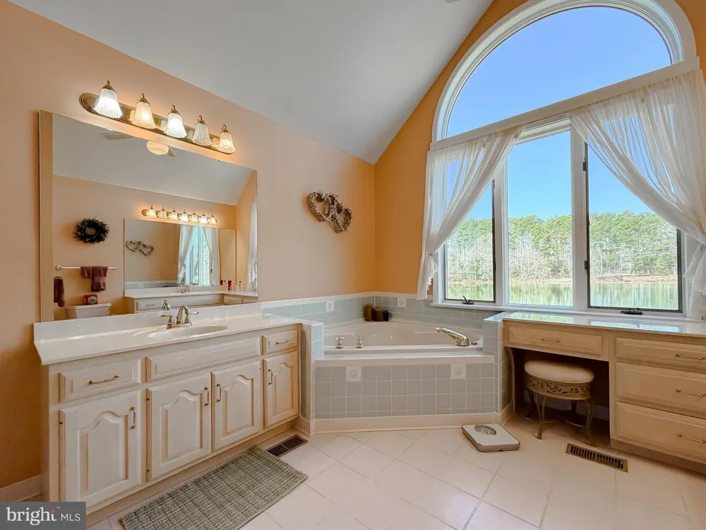 49716 AIREDELE ROAD Ridge, MD 20680