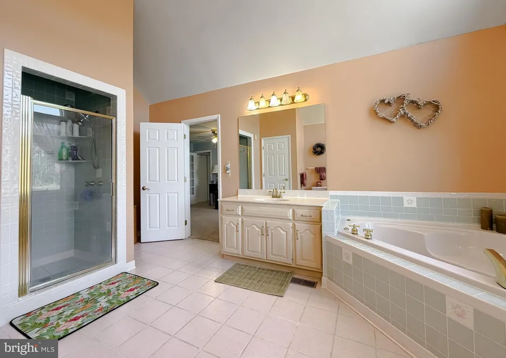 49716 AIREDELE ROAD Ridge, MD 20680