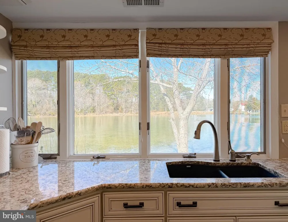 49716 AIREDELE ROAD Ridge, MD 20680