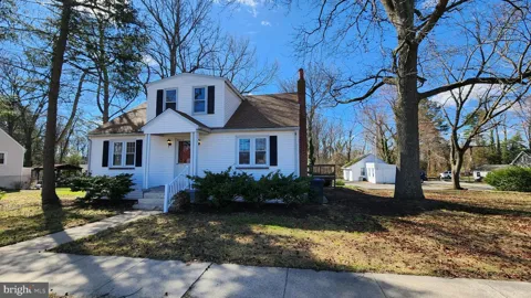 114 OGDEN STATION ROAD