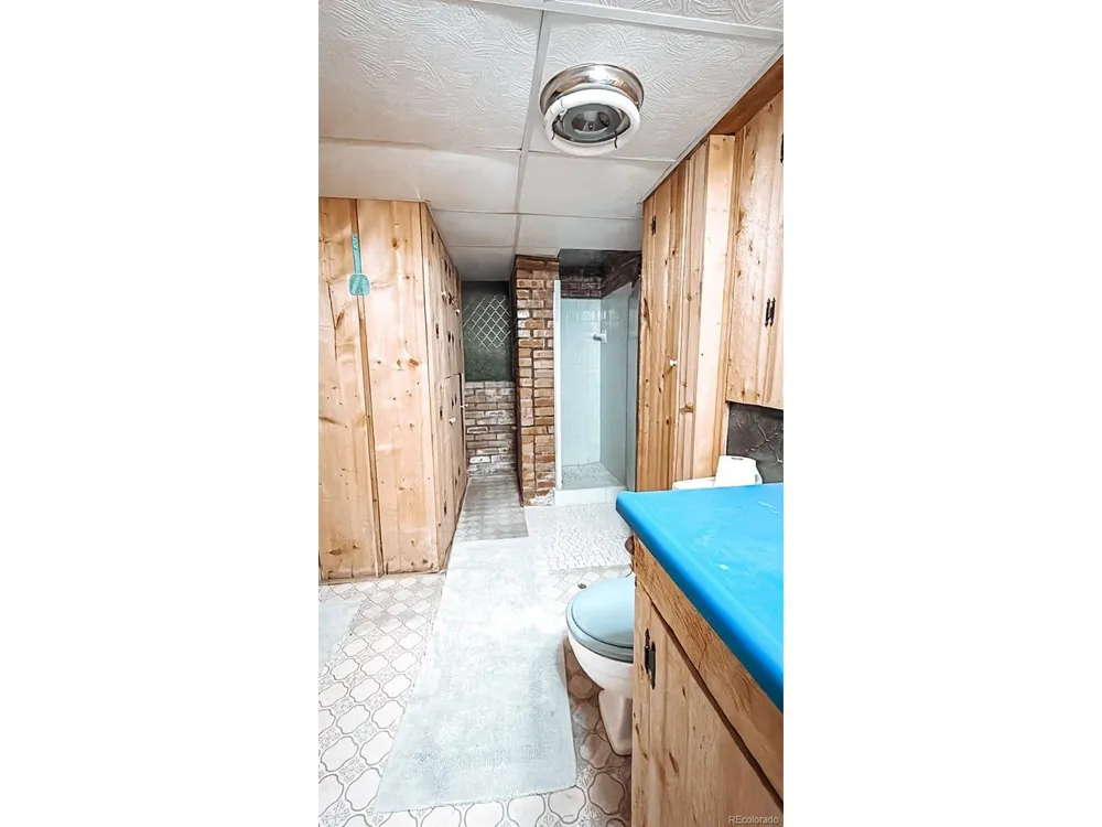 204 W Ash Street Walsh, CO 81090