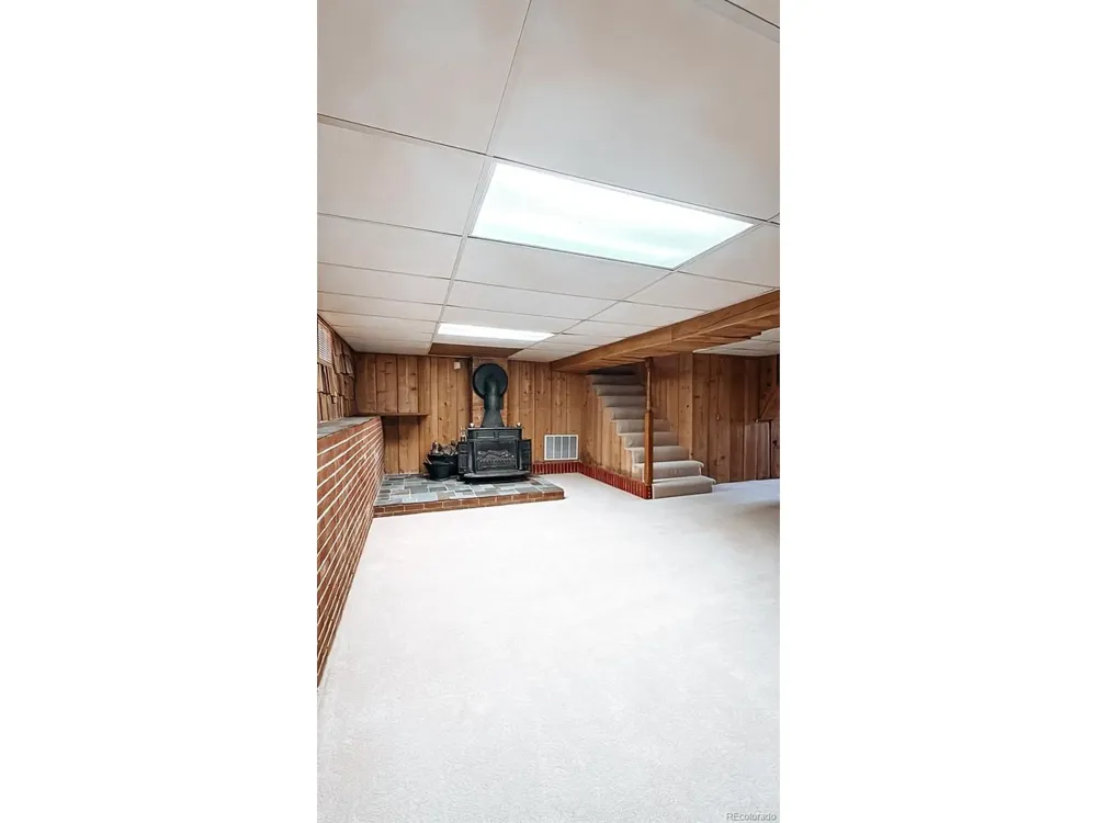 204 W Ash Street Walsh, CO 81090