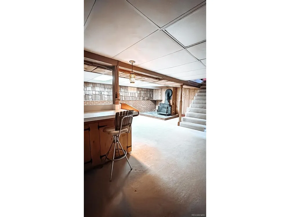 204 W Ash Street Walsh, CO 81090