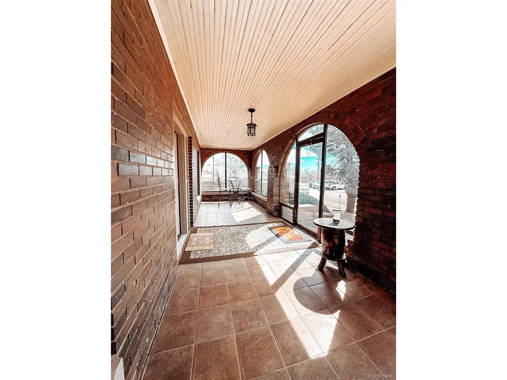204 W Ash Street Walsh, CO 81090