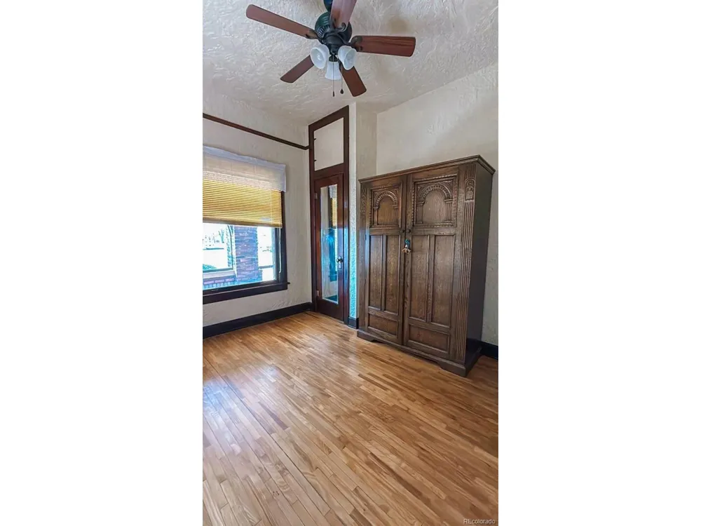 204 W Ash Street Walsh, CO 81090
