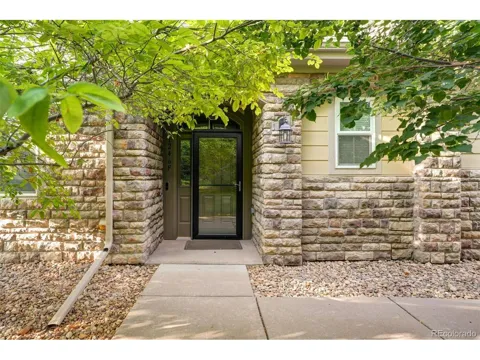 11246 Osage Circle #F