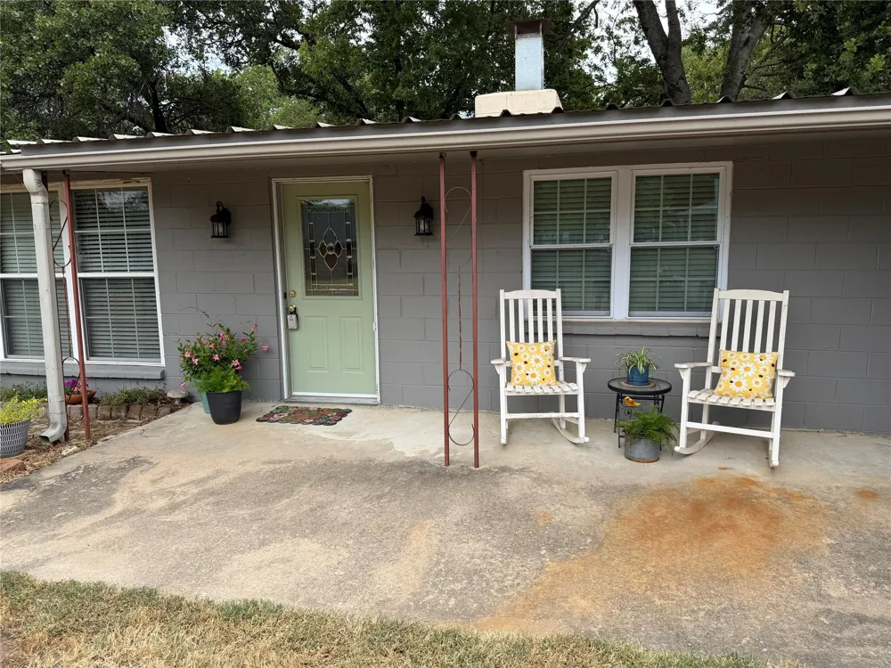 32033 E 695 WAY Wagoner, OK 74467