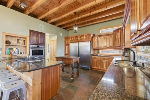 318 Wilmot Fabus Mountain Road Blairsville, GA 30512