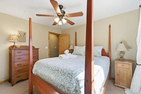318 Wilmot Fabus Mountain Road Blairsville, GA 30512