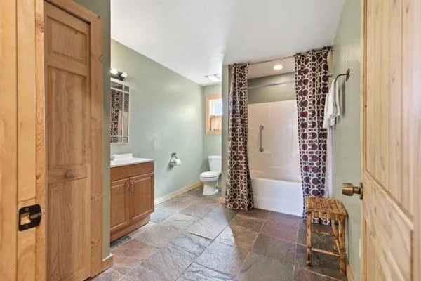 318 Wilmot Fabus Mountain Road Blairsville, GA 30512