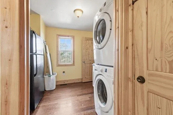 318 Wilmot Fabus Mountain Road Blairsville, GA 30512