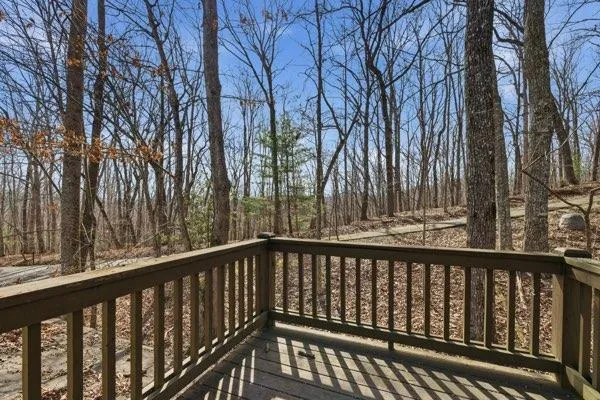 318 Wilmot Fabus Mountain Road Blairsville, GA 30512