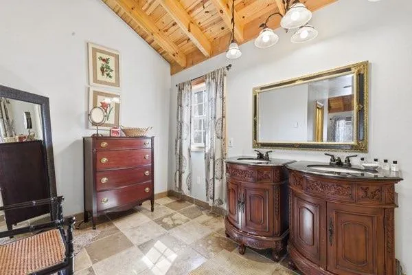 318 Wilmot Fabus Mountain Road Blairsville, GA 30512