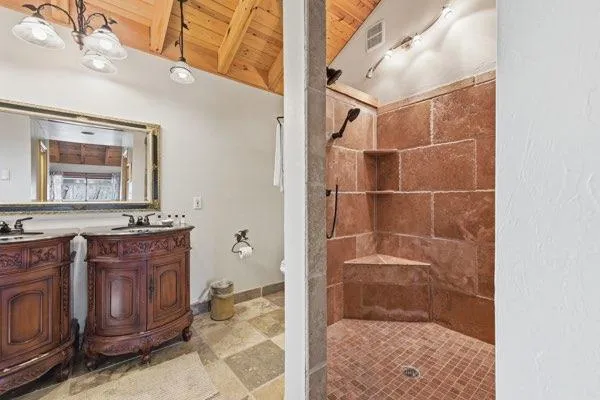 318 Wilmot Fabus Mountain Road Blairsville, GA 30512