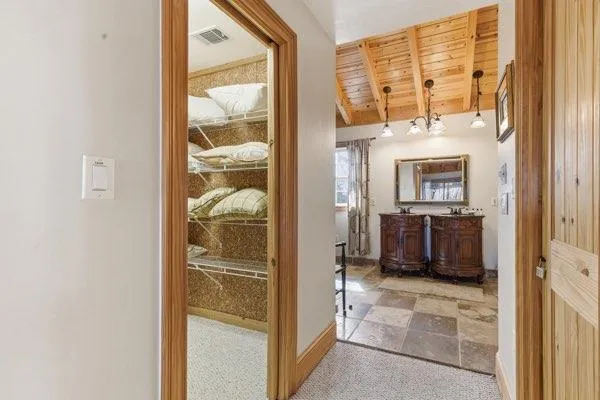 318 Wilmot Fabus Mountain Road Blairsville, GA 30512