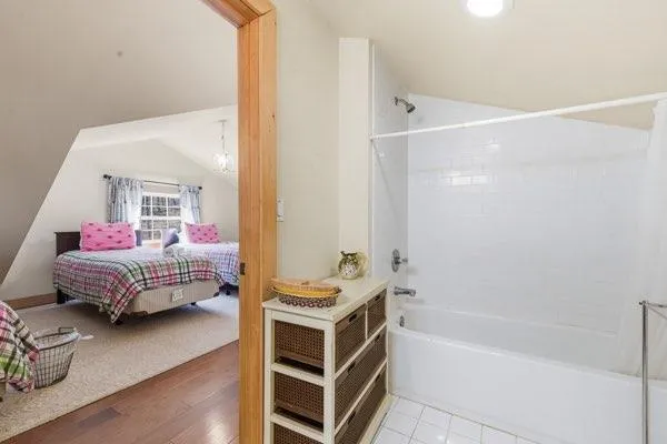318 Wilmot Fabus Mountain Road Blairsville, GA 30512