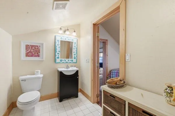 318 Wilmot Fabus Mountain Road Blairsville, GA 30512
