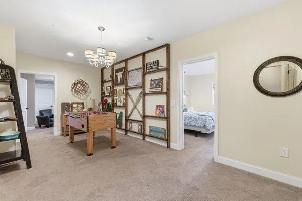 318 Wilmot Fabus Mountain Road Blairsville, GA 30512