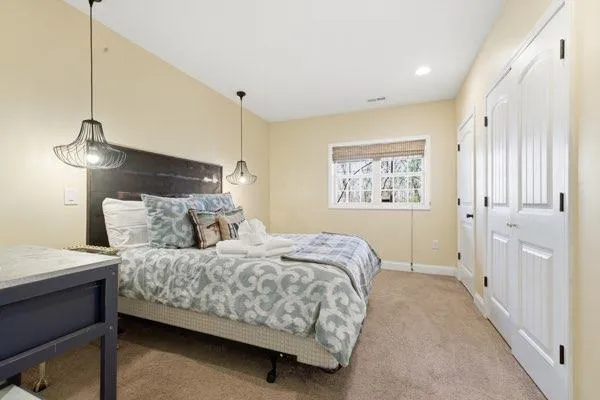 318 Wilmot Fabus Mountain Road Blairsville, GA 30512