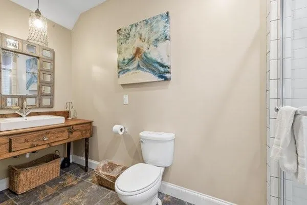 318 Wilmot Fabus Mountain Road Blairsville, GA 30512