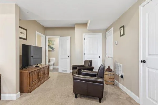 318 Wilmot Fabus Mountain Road Blairsville, GA 30512
