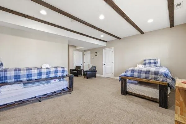 318 Wilmot Fabus Mountain Road Blairsville, GA 30512