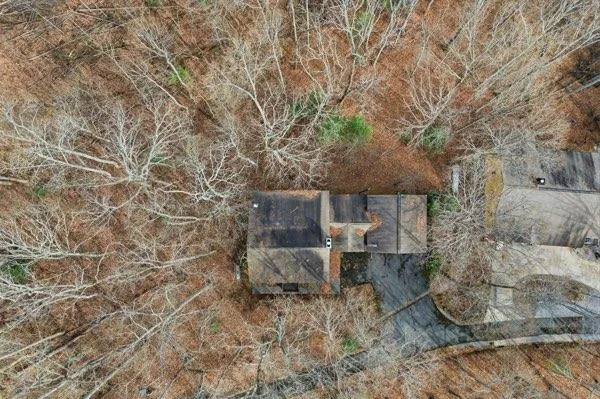318 Wilmot Fabus Mountain Road Blairsville, GA 30512