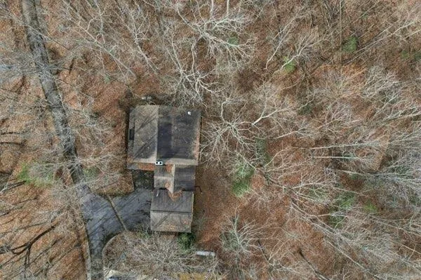 318 Wilmot Fabus Mountain Road Blairsville, GA 30512