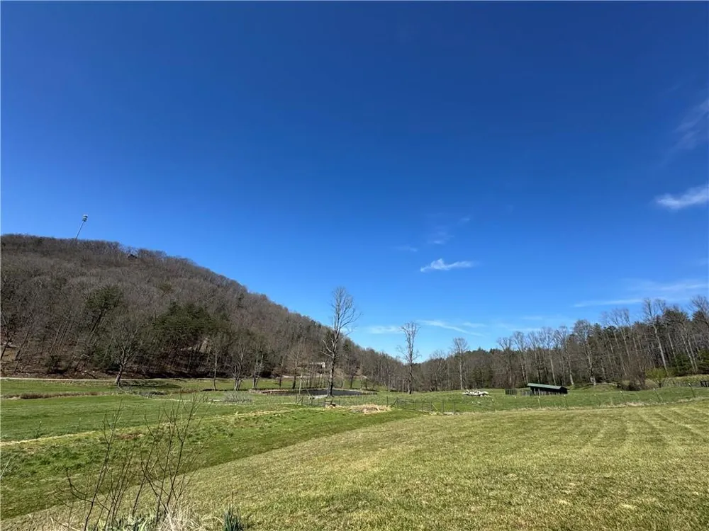 137 Blue Spruce Drive Blairsville, GA 30512