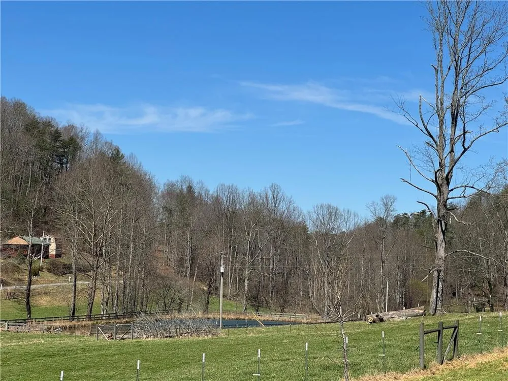137 Blue Spruce Drive Blairsville, GA 30512