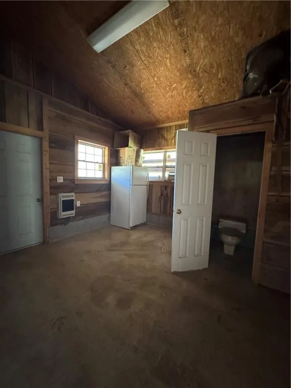 137 Blue Spruce Drive Blairsville, GA 30512