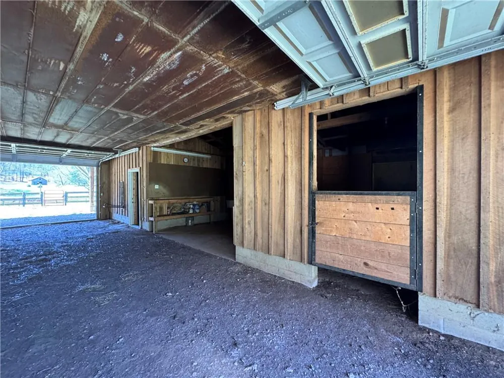 137 Blue Spruce Drive Blairsville, GA 30512
