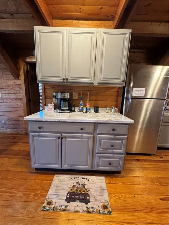137 Blue Spruce Drive Blairsville, GA 30512